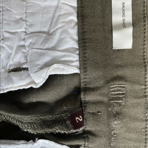 Short KUT - Picture 3 of 4